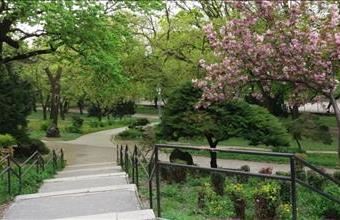 Eladó Budapest XII. kerületi tégla lakás hirdetés (91267443)