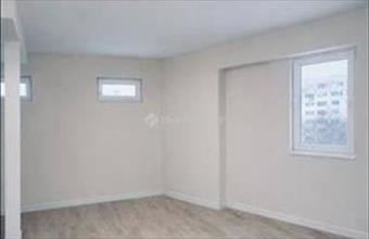 Eladó Budapest XI. kerületi tégla lakás hirdetés (29734373)