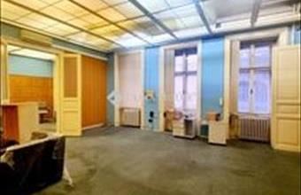 Eladó Budapest VII. kerületi tégla lakás hirdetés (44699379)