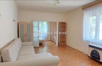 Kiadó Budapest XIV. kerületi tégla lakás hirdetés (45335325)