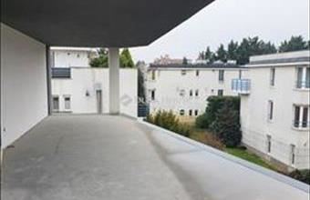 Eladó Budapest XIV. kerületi tégla lakás hirdetés (53593391)