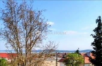 Eladó Balatonfüredi tégla lakás hirdetés (43514755)