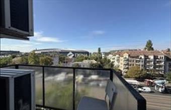 Eladó Budapest XIV. kerületi tégla lakás hirdetés (59646451)