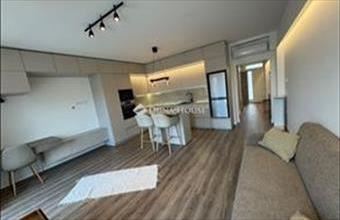 Eladó Budapest XIV. kerületi tégla lakás hirdetés (44853748)