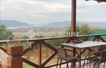 Eladó Zebegényi családi ház hirdetés (93185722)