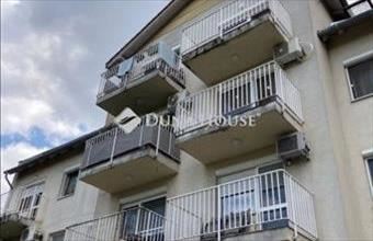 Eladó Budapest XIV. kerületi tégla lakás hirdetés (94618223)