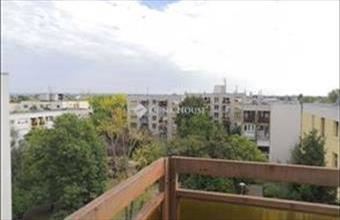 Eladó Budapest XVI. kerületi panel lakás hirdetés (36856443)