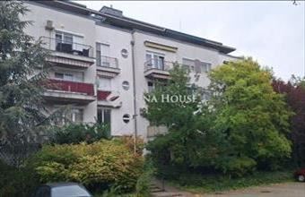 Eladó Budapest XIV. kerületi tégla lakás hirdetés (88419947)