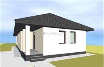 Eladó Szigetcsépi családi ház hirdetés (45371459)