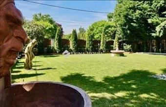 Eladó Budapest II. kerületi családi ház hirdetés (43574734)