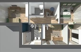 Eladó Péceli ikerház hirdetés (37182967)