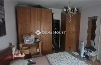 Eladó Vecsési családi ház hirdetés (84436364)