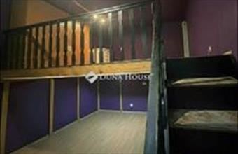 Eladó Budapest VIII. kerületi tégla lakás hirdetés (64362448)