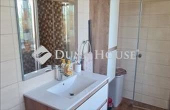 Eladó Áporkai családi ház hirdetés (36358462)