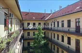 Eladó Budapest XIII. kerületi tégla lakás hirdetés (42474345)