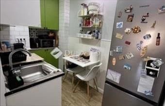 Eladó Budapest XV. kerületi panel lakás hirdetés (47554739)