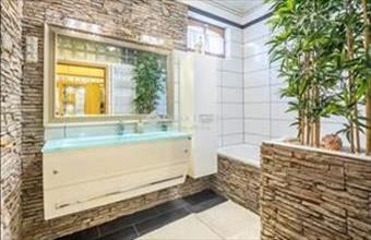 Eladó Szigetszentmiklósi családi ház hirdetés (93552933)