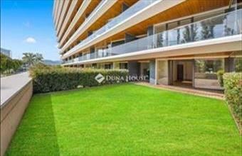 Eladó Budapest XIII. kerületi tégla lakás hirdetés (57383449)