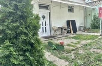 Eladó Budapest XX. kerületi tégla lakás hirdetés (83174643)