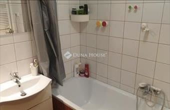 Eladó Budapest VIII. kerületi tégla lakás hirdetés (35838649)