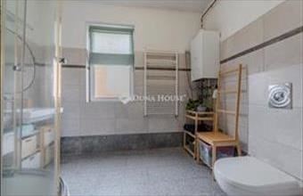 Eladó Gödi családi ház hirdetés (44824415)