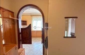 Eladó Vecsési családi ház hirdetés (36439333)