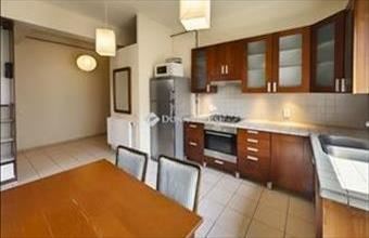 Eladó Budapest XIV. kerületi tégla lakás hirdetés (94474949)