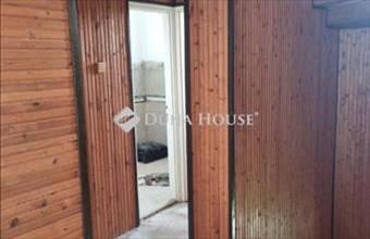 Eladó Komádi családi ház hirdetés (62943327)