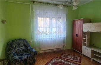 Eladó Monori családi ház hirdetés (64421567)