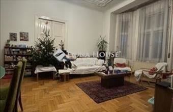 Eladó Budapest VIII. kerületi tégla lakás hirdetés (69217275)