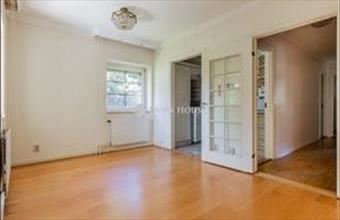 Eladó Budapest II. kerületi ikerház hirdetés (46933755)