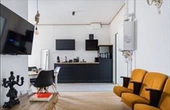 Eladó Budapest VII. kerületi tégla lakás hirdetés (62572494)