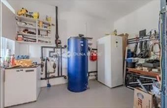 Eladó Üllői családi ház hirdetés (75451245)