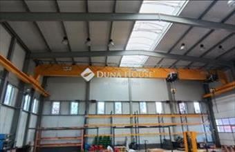 Kiadó Veresegyházi műhely hirdetés (52499495)