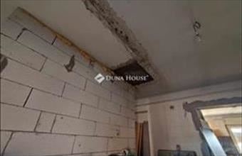 Eladó Budapest XIX. kerületi családi ház hirdetés (34449789)