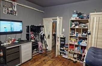 Eladó Monori családi ház hirdetés (99535148)