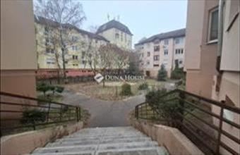 Eladó Budapest XVIII. kerületi panel lakás hirdetés (31443949)