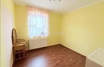 Eladó Budapest XVIII. kerületi sorház hirdetés (33235391)