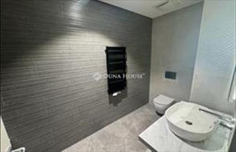 Eladó Budapest IX. kerületi tégla lakás hirdetés (67924754)