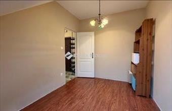 Eladó Budapest X. kerületi tégla lakás hirdetés (25998598)