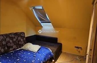 Eladó Budapest XVIII. kerületi ikerház hirdetés (53744362)