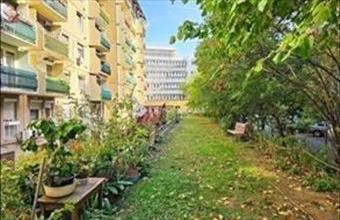Eladó Budapest IX. kerületi panel lakás hirdetés (24984999)