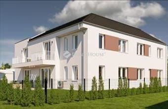 Eladó Monorierdői tégla lakás hirdetés (45474513)