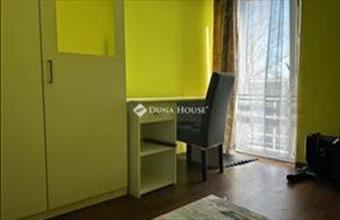 Eladó Budapest XVIII. kerületi tégla lakás hirdetés (47632973)