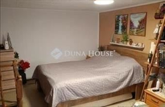 Eladó Budapest XIX. kerületi tégla lakás hirdetés (39723768)