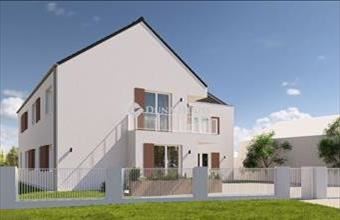 Eladó Monorierdői tégla lakás hirdetés (44234753)