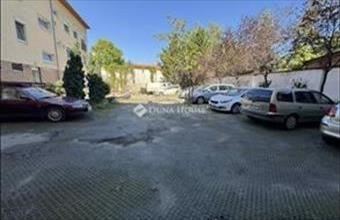 Eladó Budapest XIX. kerületi tégla lakás hirdetés (97369434)