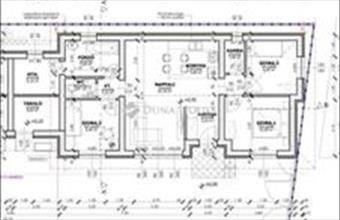 Eladó Monori ikerház hirdetés (98856334)