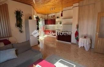 Eladó Budapest XVIII. kerületi tégla lakás hirdetés (23717844)