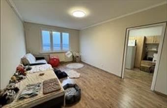 Eladó Budapest XV. kerületi panel lakás hirdetés (27322844)